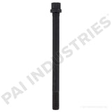 ESC-1602 Mack Screw | PAI