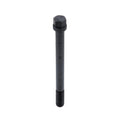 Mack SCREW (Pack of 6)