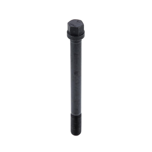 Mack SCREW
