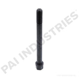 ESC-1603 Mack Screw | PAI