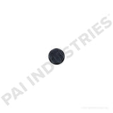 ESC-1603 Mack Screw | PAI