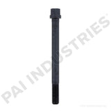 ESC-1603 Mack Screw | PAI