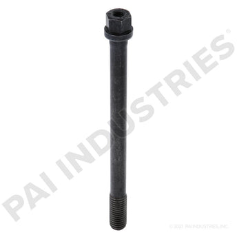 ESC-1604 Mack Screw | PAI