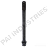 ESC-1604 Mack Screw | PAI