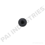 ESC-1604 Mack Screw | PAI