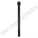 ESC-1604 Mack Screw | PAI