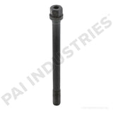 E7 HEAD BOLT