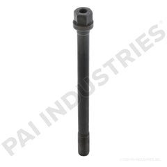 E7 HEAD BOLT