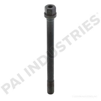 ESC-1605 Mack E7 Head Bolt | PAI