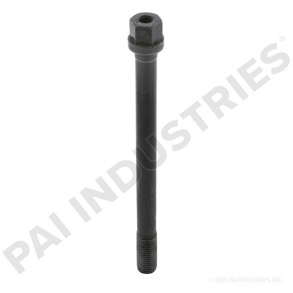 E7 HEAD BOLT
