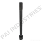 ESC-1605 Mack E7 Head Bolt | PAI