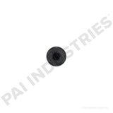 ESC-1605 Mack E7 Head Bolt | PAI