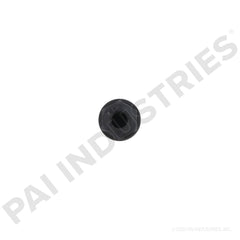 ESC-1605 Mack E7 / E-TECH / ASET E7 Head Bolt | PAI | JAK's Diesel (Pack of 5)