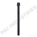 ESC-1605 Mack E7 Head Bolt | PAI