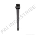 Mack E7 / E-TECH / ASET E7 Head Bolt