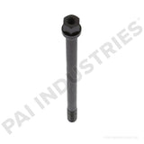 E7 HEAD BOLT