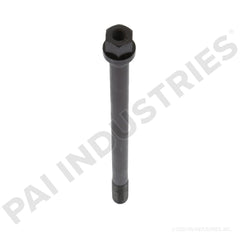 E7 HEAD BOLT
