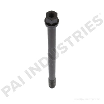 ESC-1606 Mack E7 Head Bolt | PAI