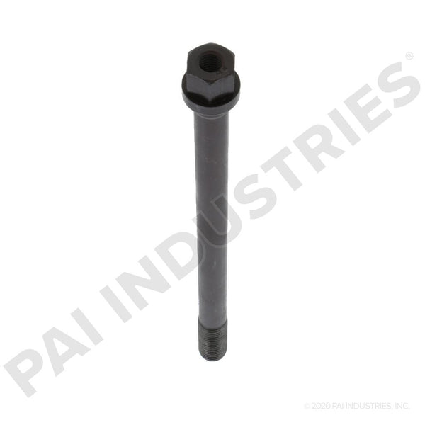 E7 HEAD BOLT