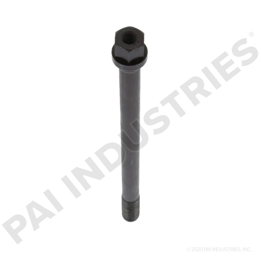 E7 HEAD BOLT