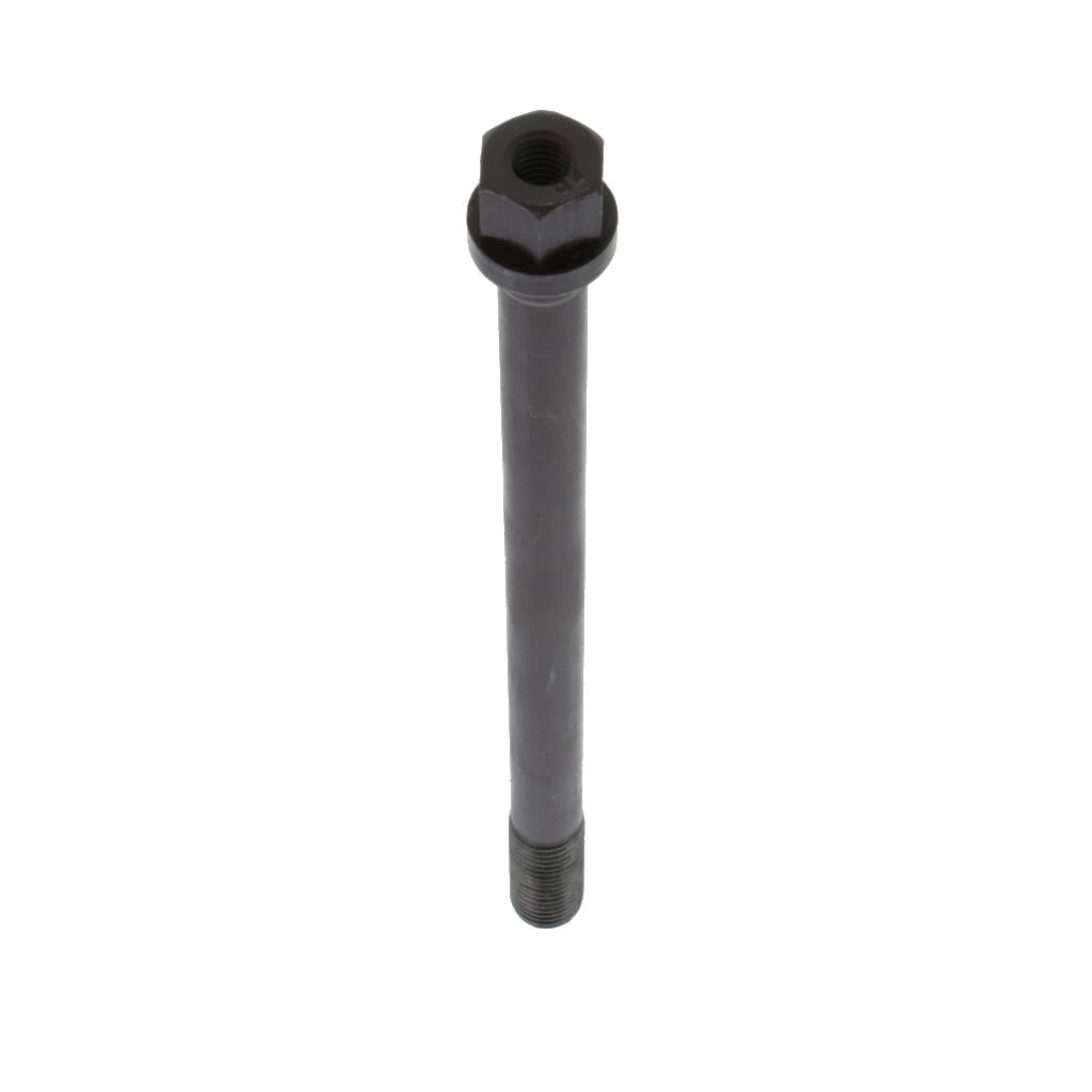 Mack E7 HEAD BOLT (Pack of 5)