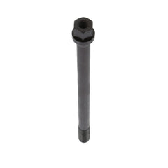 Mack E7 HEAD BOLT (Pack of 5)