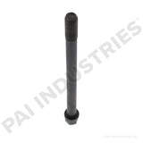 ESC-1606 Mack E7 Head Bolt | PAI