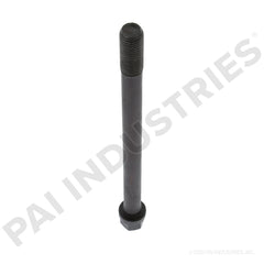 ESC-1606 Mack E7 / E-TECH / ASET E7 Head Bolt | PAI | JAK's Diesel (Pack of 5)