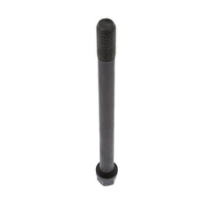 Mack E7 HEAD BOLT (Pack of 5)