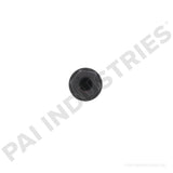 ESC-1606 Mack E7 Head Bolt | PAI