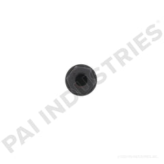 ESC-1606 Mack E7 / E-TECH / ASET E7 Head Bolt | PAI | JAK's Diesel (Pack of 5)