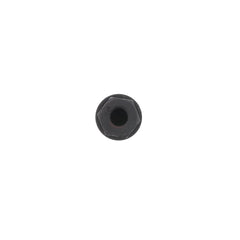 Mack E7 HEAD BOLT (Pack of 5)