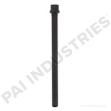 ESC-1606 Mack E7 Head Bolt | PAI