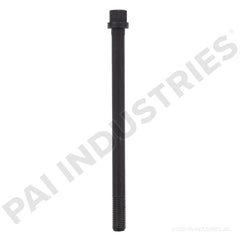 ESC-1606 Mack E7 / E-TECH / ASET E7 Head Bolt | PAI | JAK's Diesel (Pack of 5)