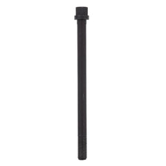 Mack E7 HEAD BOLT (Pack of 5)
