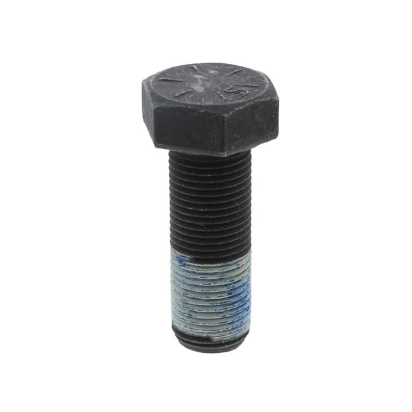 Fuller SCREW