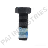 ESC-1610 Fuller Screw | PAI