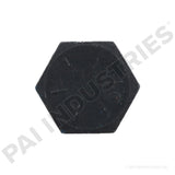 ESC-1610 Fuller Screw | PAI