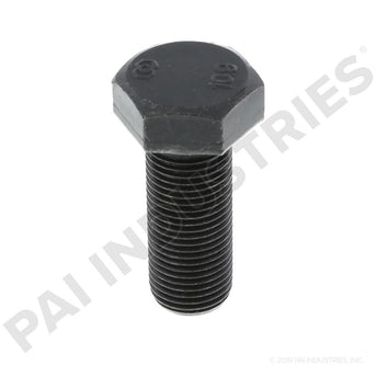 ESC-1611 Mack Screw | PAI