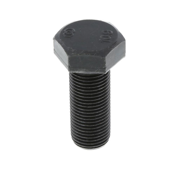 Mack SCREW