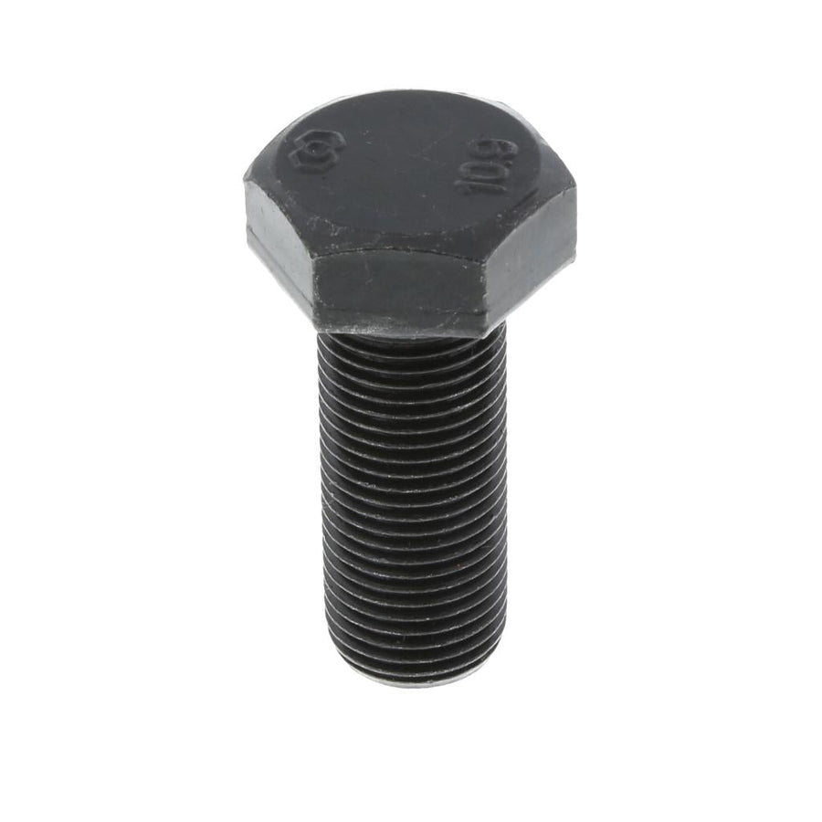 Mack SCREW