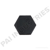 ESC-1611 Mack Screw | PAI