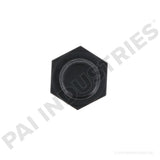 ESC-1611 Mack Screw | PAI
