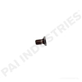 ESC-2060 Mack Screw | PAI
