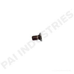 ESC-2060 Mack E6 2 VALVE Screw | PAI | JAK's Diesel (Pack of 10)