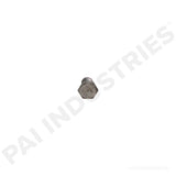 ESC-2060 Mack Screw | PAI