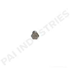 ESC-2060 Mack E6 2 VALVE Screw | PAI | JAK's Diesel (Pack of 10)