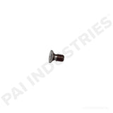 ESC-2060 Mack Screw | PAI