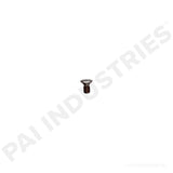 ESC-2060 Mack Screw | PAI