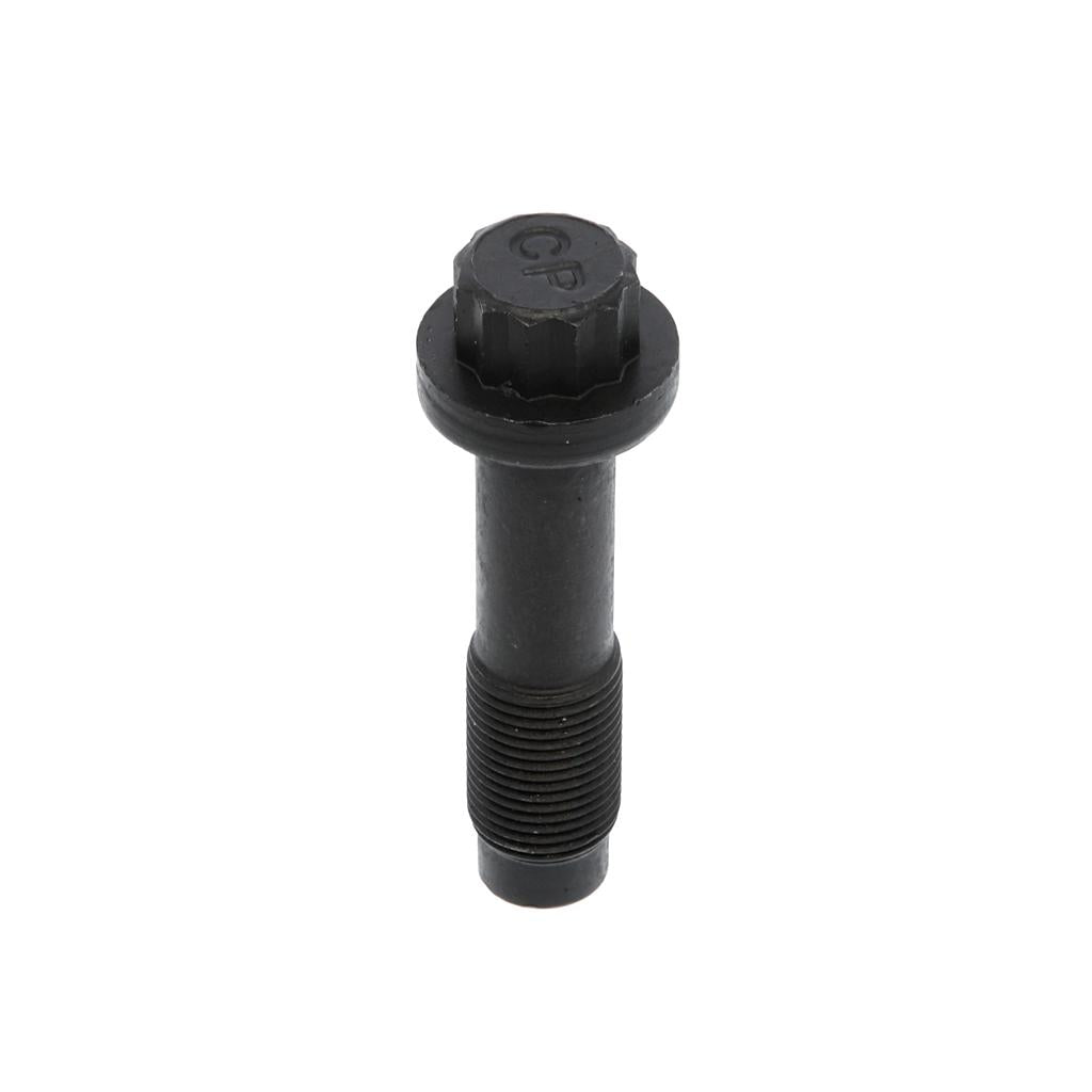 Mack E6 2  VALVE ENGINES SCREW